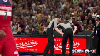 NBA 2K16_20151118232409