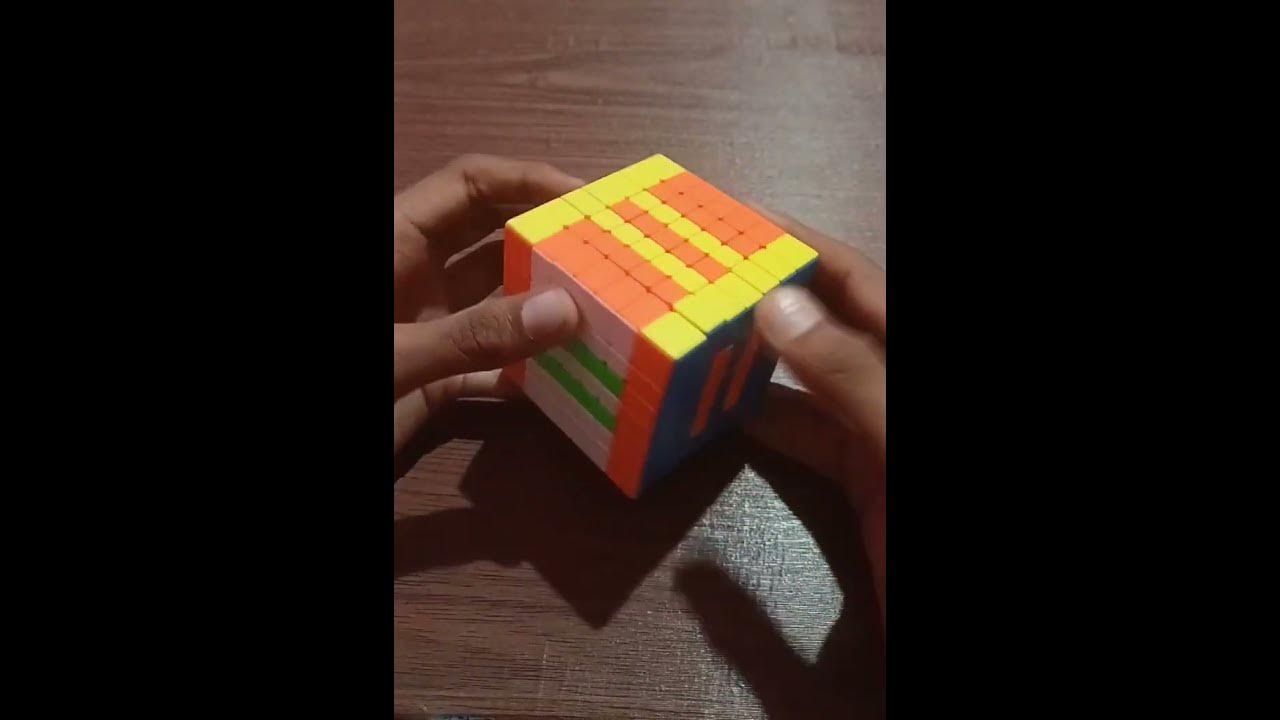 How To Write 0 In 7 7 Rubik s Cube shorts YouTube how-to-write-0-in-7-7-rubik-s-cube-shorts-youtube