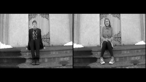 Crystalised - The xx