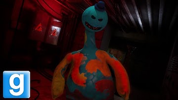 DOEY Is FEARLESS.. And He