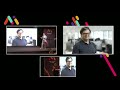 Éric Célérier - The Urgent Need for an Open Source Christian AI