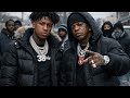 "NBA YoungBoy ft Birdman  -- Empire Shadows (Official Music Video)"