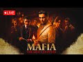 🔴 Mafia: The Old Country #PS5