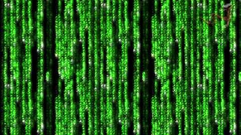 Прохождение The Matrix Path of Neo часть 6