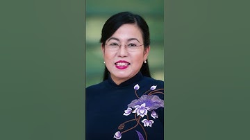 Danh sách 15 thành viên Ủy ban sửa đổi Hiến pháp 2013]#Hienphap2013 #quochoi #botmaychinhtri #quocgi