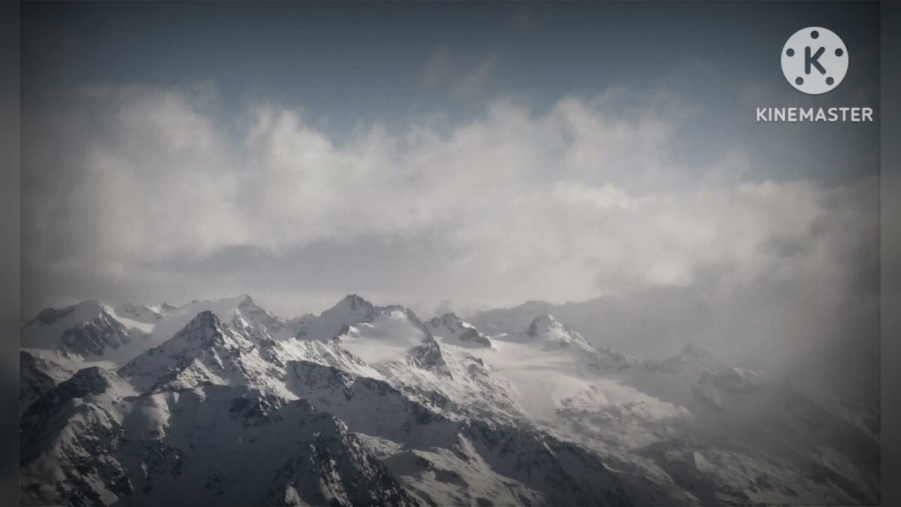 Deewaniyat Bollywood Mashup (2025) | New Hindi Romantic Song | Trending Love Mashup