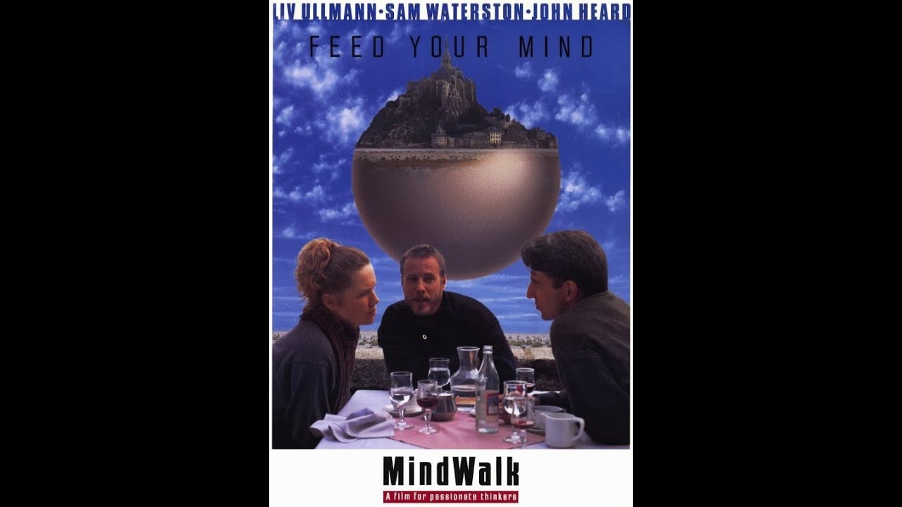 Science On The True Nature Of Reality