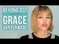 The Story of Grace Vanderwaal | Beyond America's Got Talent