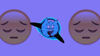 Draconyr - dont Cry