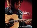 Bob Marley - Acoustic Medley -