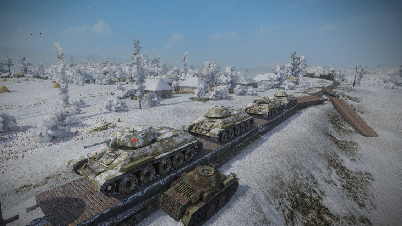 Карта сталинград в world of tanks фото