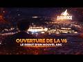 OUVERTURE DE LA V6 ✈️ D&Eacute;BUT DU NOUVEL ARC 💫 BAGARRE G&Eacute;N&Eacute;RALE  💥 BEST OF FLASHBACK