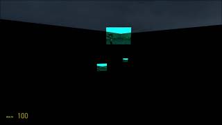Half-Life: Alyx - Nightvision Camera screenshot 3