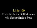 Antje-Gesine Marsch - YouTube