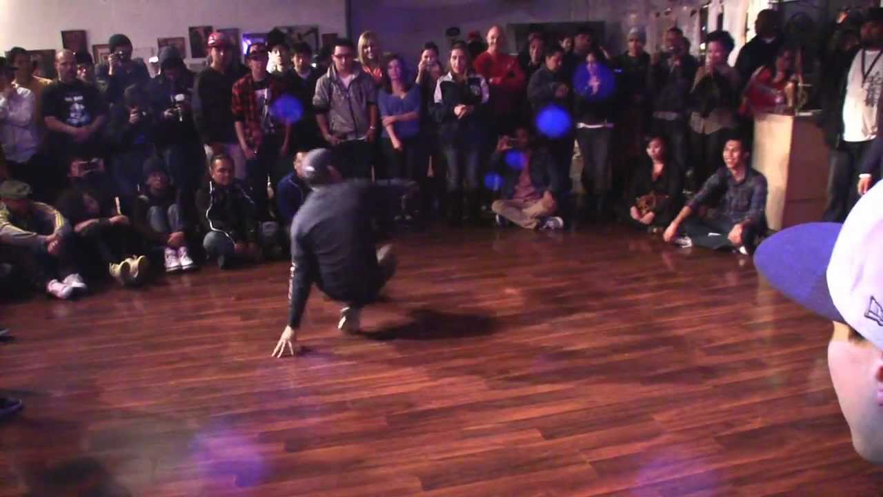 beat puppets vs banguhrang