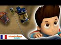 Paw Patrol: La Pat’ Patrouille | Un phare dans la brume | Nick Jr.