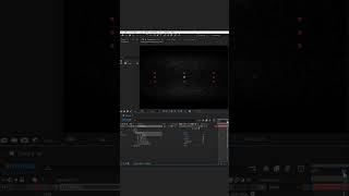 Information 🔥 Master the CC Scatterize Effect in After Effects like a pro! Update