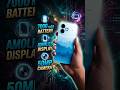 OPPO F33 Pro 5G Review : 7000mAh Beast With AMOLED Display Under 40K!