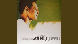 Video thumbnail of "Claudio Zoli - À Francesa"