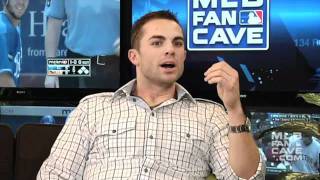Cave Chat: Wright and Breuer