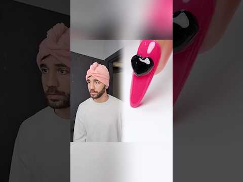 اللي بياخدوا وقتهم حرفيا بتعرفوا حد هيك إل حسامو سكتشات كوميدي