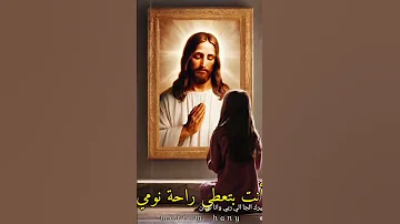 ١٢ أبريل ٢٠٢٤ 