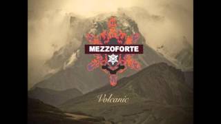 Miniatura del video "Mezzoforte - It's a funk thing"