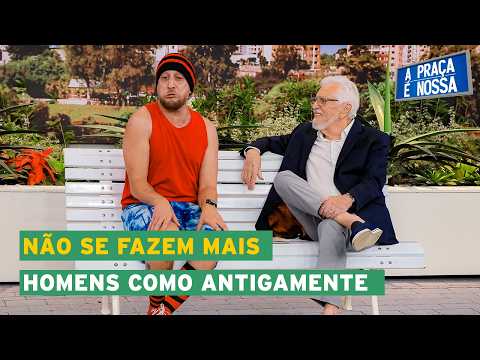 MANÉ MARRECO