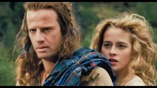 One Year Of Love By Queen