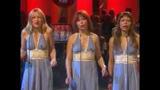Pussycat - Smile