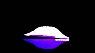 shell animation side view screenshot 5