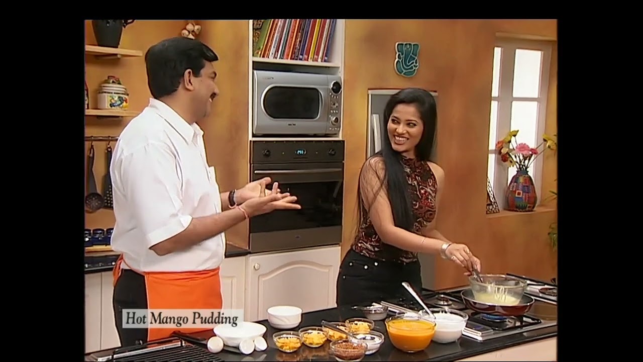 KHANA_KHAZANA_EP_472_03_70a18416.mp4