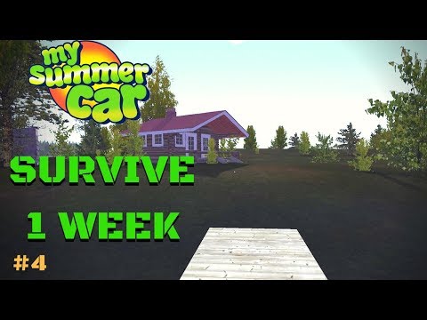 Video: What Ailments Can You Earn In Your Summer Cottage?