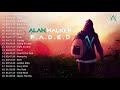 Top 20 songs of Alan Walker 2018 - Alan Walker Mix 2018