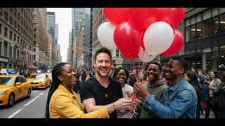 🎈 🎈 🎈 🎈 POP THE BALLOON AGAIN! 🎈 #wx26 #viralvideo #viralmusic #newmusic #balloon