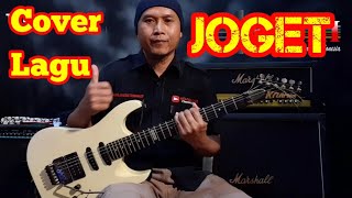 COVER LAGU JOGET // OPENING KAMMI KOMUNITAS MELODI MELAYU INDONESIA