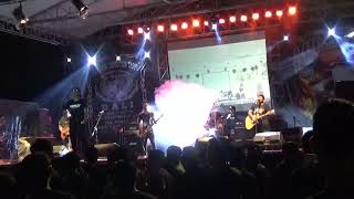 Download Lagu MERCY BAND BALI LAGU TERBARU OTAK OLENG MERIAHKAN HUT 23th DEWATA SCOOTER CLUB BALI MP3
