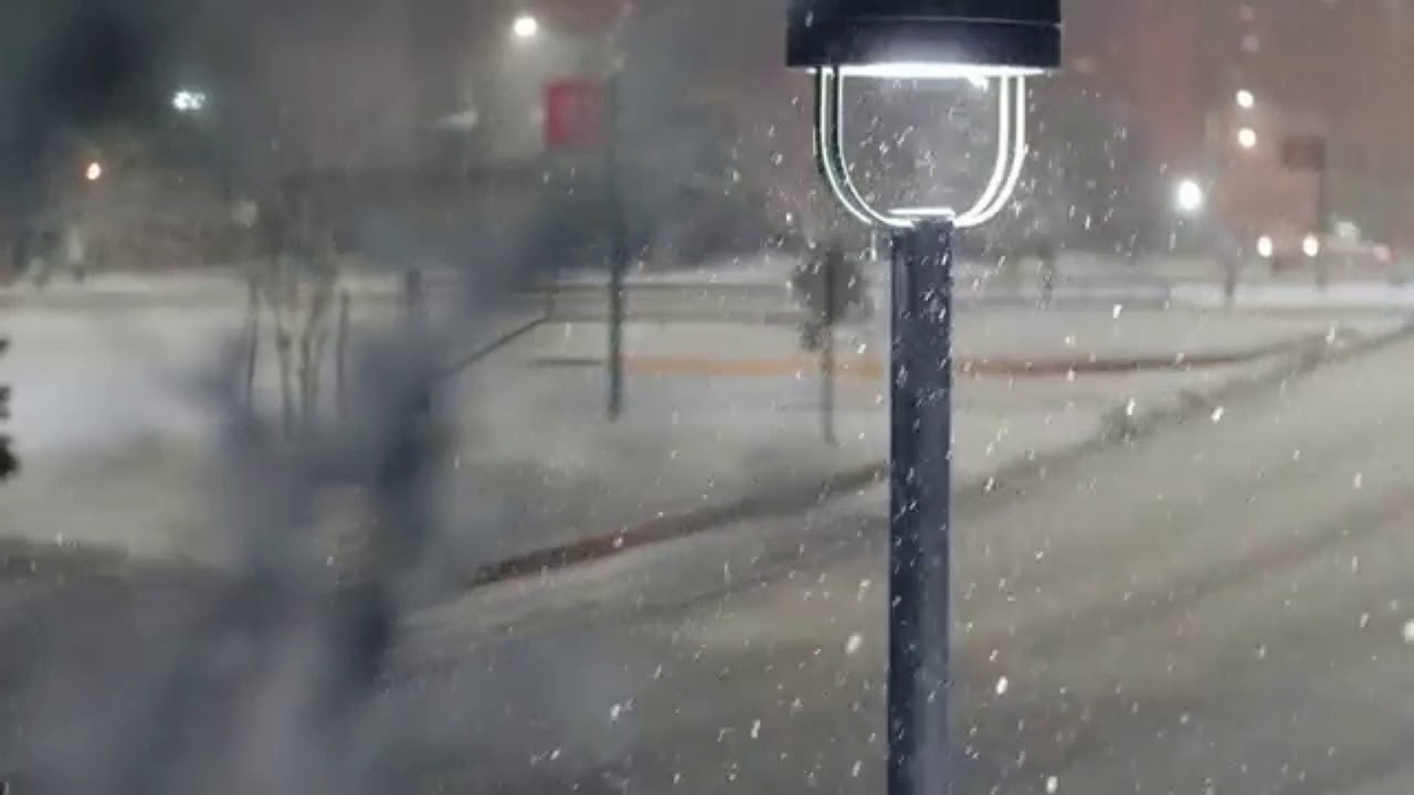 Avalanche - Bring Me The Horizon (DOOMER)