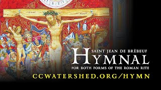 | Equal Voices Rehearsal | • Hymn #869 - Brébeuf Hymnal