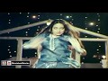 CHOORI KHARKDI SAARI RAAT - NOOR JEHAN FOR KAVEETA - PAKISTANI FILM HIJRAT