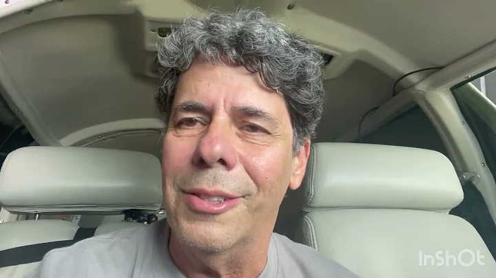 Mooney M20C Engine failure lost cylinder number 2 at 8000ft