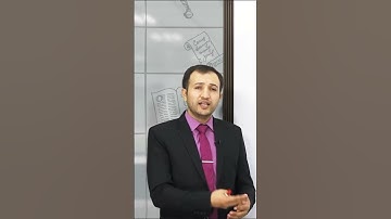 PGC lectures-Federal Board-English Part 1-Grammar - How to Write an Application