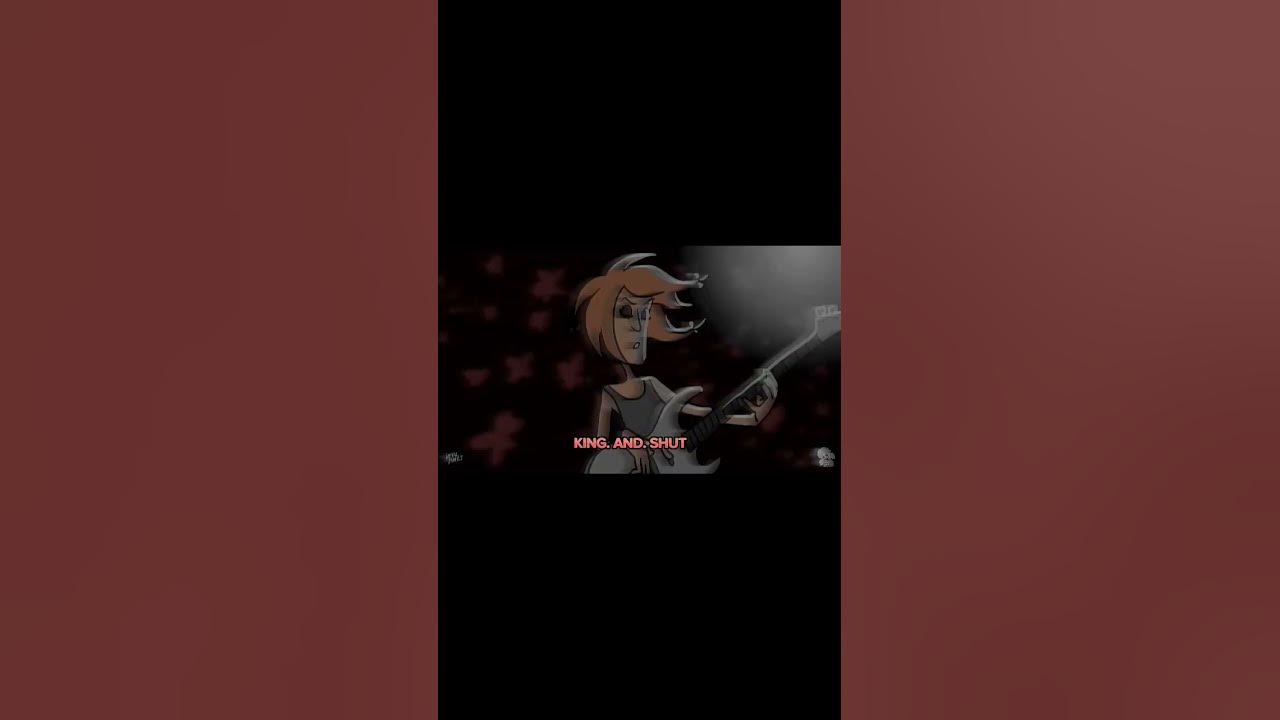 метал фемили🤘🤘🤘 - YouTube