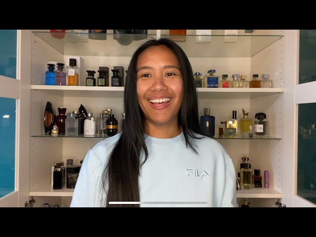 best louis vuitton fragrance｜TikTok Search