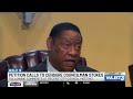 Jackson residents file petition to censure, fine against Councilman Kenneth Stokes