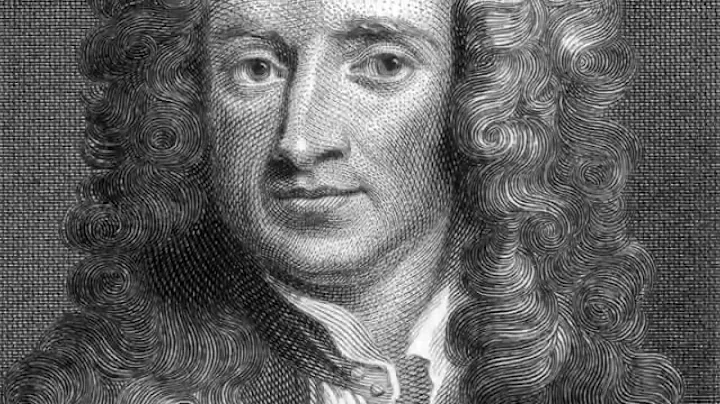 Force Required to Move a Wooden Block - MeitY OLabs