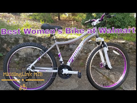 genesis bicycles walmart