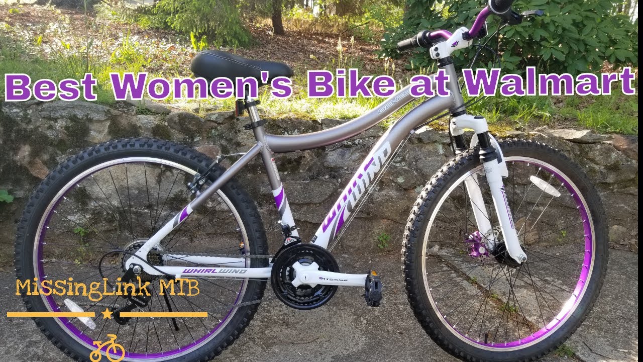 women's bicycles near me