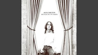 Video-Miniaturansicht von „Alex Chilton - I Can Dig It“