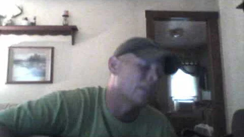 Cecil Jennings Barenaked Ladies tune